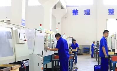 为什么选择我们