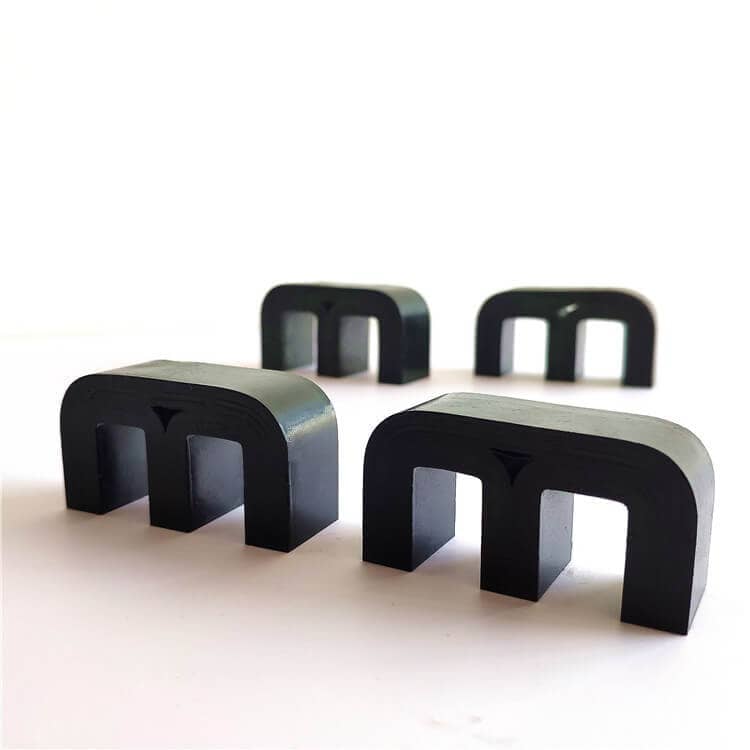 SD型铁芯