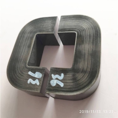CD型铁芯