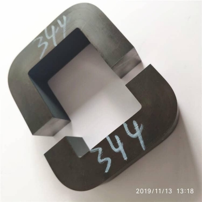 CD型铁芯