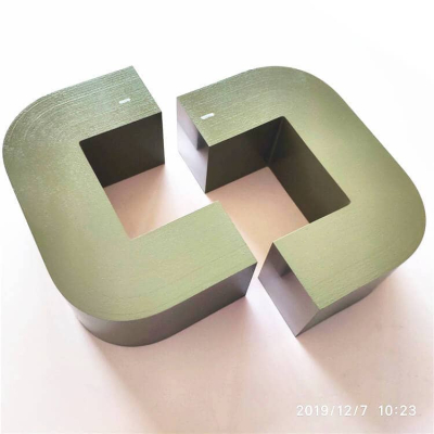 CD型铁芯